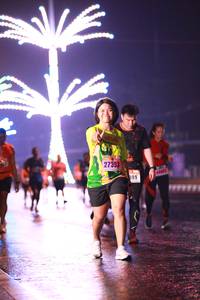 BIB: 27353, 889
                            <button type="button" onclick="openModal(16894932)" class="btn btn-primary btn-sm float-right btn-popup" data-toggle="modal" data-target=".modal-high-quality">
                        <i class="fas fa-shopping-cart"></i> Add to Cart
                    </button>
                                            <button type="button" onclick="isThisMe(16894932, true)" class="btn btn-success btn-sm float-right btn-popup btn-isme hidden" data-toggle="tooltip" data-placement="bottom" title="นี่คือรูปของคุณใช่ไหม คลิกที่นี่เพื่อเอาเข้าอัลบั้ม">
                        <i class="fas fa-plus"></i> Add to album
                    </button>
                    <button type="button" onclick="isThisMe(16894932, false)" class="btn btn-warning btn-sm float-right btn-popup btn-isnotme hidden">
                        <i class="fas fa-ban"></i> Remove from album
                    </button>