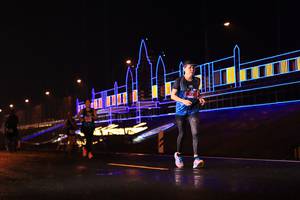 BIB: 
                            <button type="button" onclick="openModal(17901432)" class="btn btn-primary btn-sm float-right btn-popup" data-toggle="modal" data-target=".modal-high-quality">
                        <i class="fas fa-shopping-cart"></i> Add to Cart
                    </button>
                                            <button type="button" onclick="isThisMe(17901432, true)" class="btn btn-success btn-sm float-right btn-popup btn-isme hidden" data-toggle="tooltip" data-placement="bottom" title="นี่คือรูปของคุณใช่ไหม คลิกที่นี่เพื่อเอาเข้าอัลบั้ม">
                        <i class="fas fa-plus"></i> Add to album
                    </button>
                    <button type="button" onclick="isThisMe(17901432, false)" class="btn btn-warning btn-sm float-right btn-popup btn-isnotme hidden">
                        <i class="fas fa-ban"></i> Remove from album
                    </button>