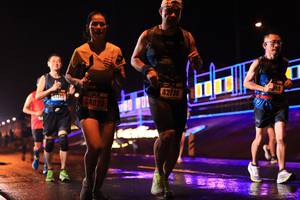 BIB: 42736, 44023, 1385
                            <button type="button" onclick="openModal(17898763)" class="btn btn-primary btn-sm float-right btn-popup" data-toggle="modal" data-target=".modal-high-quality">
                        <i class="fas fa-shopping-cart"></i> Add to Cart
                    </button>
                                            <button type="button" onclick="isThisMe(17898763, true)" class="btn btn-success btn-sm float-right btn-popup btn-isme hidden" data-toggle="tooltip" data-placement="bottom" title="นี่คือรูปของคุณใช่ไหม คลิกที่นี่เพื่อเอาเข้าอัลบั้ม">
                        <i class="fas fa-plus"></i> Add to album
                    </button>
                    <button type="button" onclick="isThisMe(17898763, false)" class="btn btn-warning btn-sm float-right btn-popup btn-isnotme hidden">
                        <i class="fas fa-ban"></i> Remove from album
                    </button>