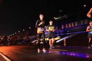 BIB: 42248
                            <button type="button" onclick="openModal(17904831)" class="btn btn-primary btn-sm float-right btn-popup" data-toggle="modal" data-target=".modal-high-quality">
                        <i class="fas fa-shopping-cart"></i> Add to Cart
                    </button>
                                            <button type="button" onclick="isThisMe(17904831, true)" class="btn btn-success btn-sm float-right btn-popup btn-isme hidden" data-toggle="tooltip" data-placement="bottom" title="นี่คือรูปของคุณใช่ไหม คลิกที่นี่เพื่อเอาเข้าอัลบั้ม">
                        <i class="fas fa-plus"></i> Add to album
                    </button>
                    <button type="button" onclick="isThisMe(17904831, false)" class="btn btn-warning btn-sm float-right btn-popup btn-isnotme hidden">
                        <i class="fas fa-ban"></i> Remove from album
                    </button>