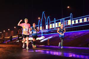 BIB: 3097
                            <button type="button" onclick="openModal(17902640)" class="btn btn-primary btn-sm float-right btn-popup" data-toggle="modal" data-target=".modal-high-quality">
                        <i class="fas fa-shopping-cart"></i> Add to Cart
                    </button>
                                            <button type="button" onclick="isThisMe(17902640, true)" class="btn btn-success btn-sm float-right btn-popup btn-isme hidden" data-toggle="tooltip" data-placement="bottom" title="นี่คือรูปของคุณใช่ไหม คลิกที่นี่เพื่อเอาเข้าอัลบั้ม">
                        <i class="fas fa-plus"></i> Add to album
                    </button>
                    <button type="button" onclick="isThisMe(17902640, false)" class="btn btn-warning btn-sm float-right btn-popup btn-isnotme hidden">
                        <i class="fas fa-ban"></i> Remove from album
                    </button>