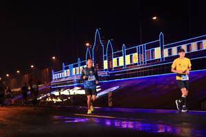 BIB: 4221, 40343
                            <button type="button" onclick="openModal(17900280)" class="btn btn-primary btn-sm float-right btn-popup" data-toggle="modal" data-target=".modal-high-quality">
                        <i class="fas fa-shopping-cart"></i> Add to Cart
                    </button>
                                            <button type="button" onclick="isThisMe(17900280, true)" class="btn btn-success btn-sm float-right btn-popup btn-isme hidden" data-toggle="tooltip" data-placement="bottom" title="นี่คือรูปของคุณใช่ไหม คลิกที่นี่เพื่อเอาเข้าอัลบั้ม">
                        <i class="fas fa-plus"></i> Add to album
                    </button>
                    <button type="button" onclick="isThisMe(17900280, false)" class="btn btn-warning btn-sm float-right btn-popup btn-isnotme hidden">
                        <i class="fas fa-ban"></i> Remove from album
                    </button>