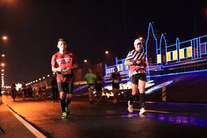 BIB: 
                            <button type="button" onclick="openModal(17904948)" class="btn btn-primary btn-sm float-right btn-popup" data-toggle="modal" data-target=".modal-high-quality">
                        <i class="fas fa-shopping-cart"></i> Add to Cart
                    </button>
                                            <button type="button" onclick="isThisMe(17904948, true)" class="btn btn-success btn-sm float-right btn-popup btn-isme hidden" data-toggle="tooltip" data-placement="bottom" title="นี่คือรูปของคุณใช่ไหม คลิกที่นี่เพื่อเอาเข้าอัลบั้ม">
                        <i class="fas fa-plus"></i> Add to album
                    </button>
                    <button type="button" onclick="isThisMe(17904948, false)" class="btn btn-warning btn-sm float-right btn-popup btn-isnotme hidden">
                        <i class="fas fa-ban"></i> Remove from album
                    </button>