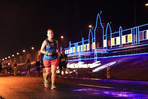 BIB: 
                            <button type="button" onclick="openModal(17915064)" class="btn btn-primary btn-sm float-right btn-popup" data-toggle="modal" data-target=".modal-high-quality">
                        <i class="fas fa-shopping-cart"></i> Add to Cart
                    </button>
                                            <button type="button" onclick="isThisMe(17915064, true)" class="btn btn-success btn-sm float-right btn-popup btn-isme hidden" data-toggle="tooltip" data-placement="bottom" title="นี่คือรูปของคุณใช่ไหม คลิกที่นี่เพื่อเอาเข้าอัลบั้ม">
                        <i class="fas fa-plus"></i> Add to album
                    </button>
                    <button type="button" onclick="isThisMe(17915064, false)" class="btn btn-warning btn-sm float-right btn-popup btn-isnotme hidden">
                        <i class="fas fa-ban"></i> Remove from album
                    </button>