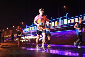 BIB: 4365, 4327
                            <button type="button" onclick="openModal(17902754)" class="btn btn-primary btn-sm float-right btn-popup" data-toggle="modal" data-target=".modal-high-quality">
                        <i class="fas fa-shopping-cart"></i> Add to Cart
                    </button>
                                            <button type="button" onclick="isThisMe(17902754, true)" class="btn btn-success btn-sm float-right btn-popup btn-isme hidden" data-toggle="tooltip" data-placement="bottom" title="นี่คือรูปของคุณใช่ไหม คลิกที่นี่เพื่อเอาเข้าอัลบั้ม">
                        <i class="fas fa-plus"></i> Add to album
                    </button>
                    <button type="button" onclick="isThisMe(17902754, false)" class="btn btn-warning btn-sm float-right btn-popup btn-isnotme hidden">
                        <i class="fas fa-ban"></i> Remove from album
                    </button>