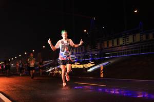 BIB: 40999
                            <button type="button" onclick="openModal(17905446)" class="btn btn-primary btn-sm float-right btn-popup" data-toggle="modal" data-target=".modal-high-quality">
                        <i class="fas fa-shopping-cart"></i> Add to Cart
                    </button>
                                            <button type="button" onclick="isThisMe(17905446, true)" class="btn btn-success btn-sm float-right btn-popup btn-isme hidden" data-toggle="tooltip" data-placement="bottom" title="นี่คือรูปของคุณใช่ไหม คลิกที่นี่เพื่อเอาเข้าอัลบั้ม">
                        <i class="fas fa-plus"></i> Add to album
                    </button>
                    <button type="button" onclick="isThisMe(17905446, false)" class="btn btn-warning btn-sm float-right btn-popup btn-isnotme hidden">
                        <i class="fas fa-ban"></i> Remove from album
                    </button>