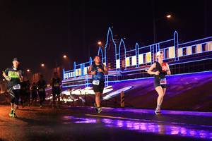 BIB: 
                            <button type="button" onclick="openModal(17901484)" class="btn btn-primary btn-sm float-right btn-popup" data-toggle="modal" data-target=".modal-high-quality">
                        <i class="fas fa-shopping-cart"></i> Add to Cart
                    </button>
                                            <button type="button" onclick="isThisMe(17901484, true)" class="btn btn-success btn-sm float-right btn-popup btn-isme hidden" data-toggle="tooltip" data-placement="bottom" title="นี่คือรูปของคุณใช่ไหม คลิกที่นี่เพื่อเอาเข้าอัลบั้ม">
                        <i class="fas fa-plus"></i> Add to album
                    </button>
                    <button type="button" onclick="isThisMe(17901484, false)" class="btn btn-warning btn-sm float-right btn-popup btn-isnotme hidden">
                        <i class="fas fa-ban"></i> Remove from album
                    </button>