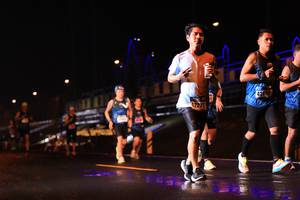 BIB: 
                            <button type="button" onclick="openModal(17901712)" class="btn btn-primary btn-sm float-right btn-popup" data-toggle="modal" data-target=".modal-high-quality">
                        <i class="fas fa-shopping-cart"></i> Add to Cart
                    </button>
                                            <button type="button" onclick="isThisMe(17901712, true)" class="btn btn-success btn-sm float-right btn-popup btn-isme hidden" data-toggle="tooltip" data-placement="bottom" title="นี่คือรูปของคุณใช่ไหม คลิกที่นี่เพื่อเอาเข้าอัลบั้ม">
                        <i class="fas fa-plus"></i> Add to album
                    </button>
                    <button type="button" onclick="isThisMe(17901712, false)" class="btn btn-warning btn-sm float-right btn-popup btn-isnotme hidden">
                        <i class="fas fa-ban"></i> Remove from album
                    </button>