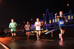 BIB: 41138
                            <button type="button" onclick="openModal(17904645)" class="btn btn-primary btn-sm float-right btn-popup" data-toggle="modal" data-target=".modal-high-quality">
                        <i class="fas fa-shopping-cart"></i> Add to Cart
                    </button>
                                            <button type="button" onclick="isThisMe(17904645, true)" class="btn btn-success btn-sm float-right btn-popup btn-isme hidden" data-toggle="tooltip" data-placement="bottom" title="นี่คือรูปของคุณใช่ไหม คลิกที่นี่เพื่อเอาเข้าอัลบั้ม">
                        <i class="fas fa-plus"></i> Add to album
                    </button>
                    <button type="button" onclick="isThisMe(17904645, false)" class="btn btn-warning btn-sm float-right btn-popup btn-isnotme hidden">
                        <i class="fas fa-ban"></i> Remove from album
                    </button>