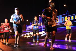 BIB: 1349, 86416
                            <button type="button" onclick="openModal(17904179)" class="btn btn-primary btn-sm float-right btn-popup" data-toggle="modal" data-target=".modal-high-quality">
                        <i class="fas fa-shopping-cart"></i> Add to Cart
                    </button>
                                            <button type="button" onclick="isThisMe(17904179, true)" class="btn btn-success btn-sm float-right btn-popup btn-isme hidden" data-toggle="tooltip" data-placement="bottom" title="นี่คือรูปของคุณใช่ไหม คลิกที่นี่เพื่อเอาเข้าอัลบั้ม">
                        <i class="fas fa-plus"></i> Add to album
                    </button>
                    <button type="button" onclick="isThisMe(17904179, false)" class="btn btn-warning btn-sm float-right btn-popup btn-isnotme hidden">
                        <i class="fas fa-ban"></i> Remove from album
                    </button>