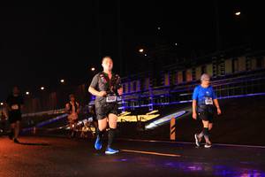 BIB: 43133
                            <button type="button" onclick="openModal(17919823)" class="btn btn-primary btn-sm float-right btn-popup" data-toggle="modal" data-target=".modal-high-quality">
                        <i class="fas fa-shopping-cart"></i> Add to Cart
                    </button>
                                            <button type="button" onclick="isThisMe(17919823, true)" class="btn btn-success btn-sm float-right btn-popup btn-isme hidden" data-toggle="tooltip" data-placement="bottom" title="นี่คือรูปของคุณใช่ไหม คลิกที่นี่เพื่อเอาเข้าอัลบั้ม">
                        <i class="fas fa-plus"></i> Add to album
                    </button>
                    <button type="button" onclick="isThisMe(17919823, false)" class="btn btn-warning btn-sm float-right btn-popup btn-isnotme hidden">
                        <i class="fas fa-ban"></i> Remove from album
                    </button>