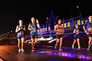 BIB: 42893, 804, 423, 44692
                            <button type="button" onclick="openModal(17902503)" class="btn btn-primary btn-sm float-right btn-popup" data-toggle="modal" data-target=".modal-high-quality">
                        <i class="fas fa-shopping-cart"></i> Add to Cart
                    </button>
                                            <button type="button" onclick="isThisMe(17902503, true)" class="btn btn-success btn-sm float-right btn-popup btn-isme hidden" data-toggle="tooltip" data-placement="bottom" title="นี่คือรูปของคุณใช่ไหม คลิกที่นี่เพื่อเอาเข้าอัลบั้ม">
                        <i class="fas fa-plus"></i> Add to album
                    </button>
                    <button type="button" onclick="isThisMe(17902503, false)" class="btn btn-warning btn-sm float-right btn-popup btn-isnotme hidden">
                        <i class="fas fa-ban"></i> Remove from album
                    </button>