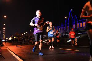 BIB: 42877
                            <button type="button" onclick="openModal(17905981)" class="btn btn-primary btn-sm float-right btn-popup" data-toggle="modal" data-target=".modal-high-quality">
                        <i class="fas fa-shopping-cart"></i> Add to Cart
                    </button>
                                            <button type="button" onclick="isThisMe(17905981, true)" class="btn btn-success btn-sm float-right btn-popup btn-isme hidden" data-toggle="tooltip" data-placement="bottom" title="นี่คือรูปของคุณใช่ไหม คลิกที่นี่เพื่อเอาเข้าอัลบั้ม">
                        <i class="fas fa-plus"></i> Add to album
                    </button>
                    <button type="button" onclick="isThisMe(17905981, false)" class="btn btn-warning btn-sm float-right btn-popup btn-isnotme hidden">
                        <i class="fas fa-ban"></i> Remove from album
                    </button>