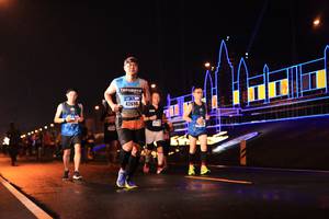 BIB: 42690
                            <button type="button" onclick="openModal(17906008)" class="btn btn-primary btn-sm float-right btn-popup" data-toggle="modal" data-target=".modal-high-quality">
                        <i class="fas fa-shopping-cart"></i> Add to Cart
                    </button>
                                            <button type="button" onclick="isThisMe(17906008, true)" class="btn btn-success btn-sm float-right btn-popup btn-isme hidden" data-toggle="tooltip" data-placement="bottom" title="นี่คือรูปของคุณใช่ไหม คลิกที่นี่เพื่อเอาเข้าอัลบั้ม">
                        <i class="fas fa-plus"></i> Add to album
                    </button>
                    <button type="button" onclick="isThisMe(17906008, false)" class="btn btn-warning btn-sm float-right btn-popup btn-isnotme hidden">
                        <i class="fas fa-ban"></i> Remove from album
                    </button>