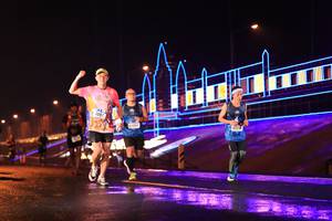 BIB: 4327
                            <button type="button" onclick="openModal(17902670)" class="btn btn-primary btn-sm float-right btn-popup" data-toggle="modal" data-target=".modal-high-quality">
                        <i class="fas fa-shopping-cart"></i> Add to Cart
                    </button>
                                            <button type="button" onclick="isThisMe(17902670, true)" class="btn btn-success btn-sm float-right btn-popup btn-isme hidden" data-toggle="tooltip" data-placement="bottom" title="นี่คือรูปของคุณใช่ไหม คลิกที่นี่เพื่อเอาเข้าอัลบั้ม">
                        <i class="fas fa-plus"></i> Add to album
                    </button>
                    <button type="button" onclick="isThisMe(17902670, false)" class="btn btn-warning btn-sm float-right btn-popup btn-isnotme hidden">
                        <i class="fas fa-ban"></i> Remove from album
                    </button>