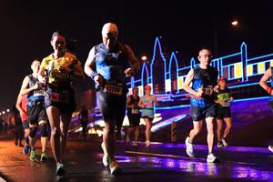 BIB: 42736
                            <button type="button" onclick="openModal(17898753)" class="btn btn-primary btn-sm float-right btn-popup" data-toggle="modal" data-target=".modal-high-quality">
                        <i class="fas fa-shopping-cart"></i> Add to Cart
                    </button>
                                            <button type="button" onclick="isThisMe(17898753, true)" class="btn btn-success btn-sm float-right btn-popup btn-isme hidden" data-toggle="tooltip" data-placement="bottom" title="นี่คือรูปของคุณใช่ไหม คลิกที่นี่เพื่อเอาเข้าอัลบั้ม">
                        <i class="fas fa-plus"></i> Add to album
                    </button>
                    <button type="button" onclick="isThisMe(17898753, false)" class="btn btn-warning btn-sm float-right btn-popup btn-isnotme hidden">
                        <i class="fas fa-ban"></i> Remove from album
                    </button>