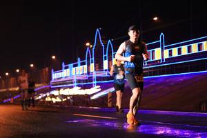 BIB: 0411
                            <button type="button" onclick="openModal(17919047)" class="btn btn-primary btn-sm float-right btn-popup" data-toggle="modal" data-target=".modal-high-quality">
                        <i class="fas fa-shopping-cart"></i> Add to Cart
                    </button>
                                            <button type="button" onclick="isThisMe(17919047, true)" class="btn btn-success btn-sm float-right btn-popup btn-isme hidden" data-toggle="tooltip" data-placement="bottom" title="นี่คือรูปของคุณใช่ไหม คลิกที่นี่เพื่อเอาเข้าอัลบั้ม">
                        <i class="fas fa-plus"></i> Add to album
                    </button>
                    <button type="button" onclick="isThisMe(17919047, false)" class="btn btn-warning btn-sm float-right btn-popup btn-isnotme hidden">
                        <i class="fas fa-ban"></i> Remove from album
                    </button>