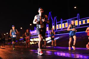 BIB: 41272
                            <button type="button" onclick="openModal(17898577)" class="btn btn-primary btn-sm float-right btn-popup" data-toggle="modal" data-target=".modal-high-quality">
                        <i class="fas fa-shopping-cart"></i> Add to Cart
                    </button>
                                            <button type="button" onclick="isThisMe(17898577, true)" class="btn btn-success btn-sm float-right btn-popup btn-isme hidden" data-toggle="tooltip" data-placement="bottom" title="นี่คือรูปของคุณใช่ไหม คลิกที่นี่เพื่อเอาเข้าอัลบั้ม">
                        <i class="fas fa-plus"></i> Add to album
                    </button>
                    <button type="button" onclick="isThisMe(17898577, false)" class="btn btn-warning btn-sm float-right btn-popup btn-isnotme hidden">
                        <i class="fas fa-ban"></i> Remove from album
                    </button>