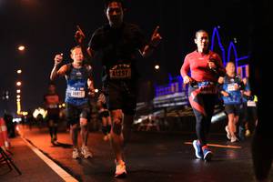 BIB: 41297, 480, 40817
                            <button type="button" onclick="openModal(17904937)" class="btn btn-primary btn-sm float-right btn-popup" data-toggle="modal" data-target=".modal-high-quality">
                        <i class="fas fa-shopping-cart"></i> Add to Cart
                    </button>
                                            <button type="button" onclick="isThisMe(17904937, true)" class="btn btn-success btn-sm float-right btn-popup btn-isme hidden" data-toggle="tooltip" data-placement="bottom" title="นี่คือรูปของคุณใช่ไหม คลิกที่นี่เพื่อเอาเข้าอัลบั้ม">
                        <i class="fas fa-plus"></i> Add to album
                    </button>
                    <button type="button" onclick="isThisMe(17904937, false)" class="btn btn-warning btn-sm float-right btn-popup btn-isnotme hidden">
                        <i class="fas fa-ban"></i> Remove from album
                    </button>