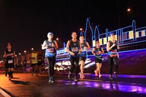 BIB: 4610, 4250, 2127
                            <button type="button" onclick="openModal(17905793)" class="btn btn-primary btn-sm float-right btn-popup" data-toggle="modal" data-target=".modal-high-quality">
                        <i class="fas fa-shopping-cart"></i> Add to Cart
                    </button>
                                            <button type="button" onclick="isThisMe(17905793, true)" class="btn btn-success btn-sm float-right btn-popup btn-isme hidden" data-toggle="tooltip" data-placement="bottom" title="นี่คือรูปของคุณใช่ไหม คลิกที่นี่เพื่อเอาเข้าอัลบั้ม">
                        <i class="fas fa-plus"></i> Add to album
                    </button>
                    <button type="button" onclick="isThisMe(17905793, false)" class="btn btn-warning btn-sm float-right btn-popup btn-isnotme hidden">
                        <i class="fas fa-ban"></i> Remove from album
                    </button>