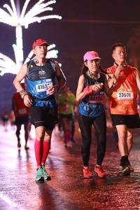 BIB: 4165, 44254, 23601
                            <button type="button" onclick="openModal(16887770)" class="btn btn-primary btn-sm float-right btn-popup" data-toggle="modal" data-target=".modal-high-quality">
                        <i class="fas fa-shopping-cart"></i> Add to Cart
                    </button>
                                            <button type="button" onclick="isThisMe(16887770, true)" class="btn btn-success btn-sm float-right btn-popup btn-isme hidden" data-toggle="tooltip" data-placement="bottom" title="นี่คือรูปของคุณใช่ไหม คลิกที่นี่เพื่อเอาเข้าอัลบั้ม">
                        <i class="fas fa-plus"></i> Add to album
                    </button>
                    <button type="button" onclick="isThisMe(16887770, false)" class="btn btn-warning btn-sm float-right btn-popup btn-isnotme hidden">
                        <i class="fas fa-ban"></i> Remove from album
                    </button>