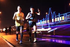 BIB: 40699, 42984
                            <button type="button" onclick="openModal(17902286)" class="btn btn-primary btn-sm float-right btn-popup" data-toggle="modal" data-target=".modal-high-quality">
                        <i class="fas fa-shopping-cart"></i> Add to Cart
                    </button>
                                            <button type="button" onclick="isThisMe(17902286, true)" class="btn btn-success btn-sm float-right btn-popup btn-isme hidden" data-toggle="tooltip" data-placement="bottom" title="นี่คือรูปของคุณใช่ไหม คลิกที่นี่เพื่อเอาเข้าอัลบั้ม">
                        <i class="fas fa-plus"></i> Add to album
                    </button>
                    <button type="button" onclick="isThisMe(17902286, false)" class="btn btn-warning btn-sm float-right btn-popup btn-isnotme hidden">
                        <i class="fas fa-ban"></i> Remove from album
                    </button>