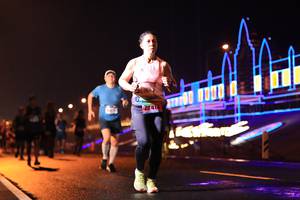 BIB: 
                            <button type="button" onclick="openModal(17916349)" class="btn btn-primary btn-sm float-right btn-popup" data-toggle="modal" data-target=".modal-high-quality">
                        <i class="fas fa-shopping-cart"></i> Add to Cart
                    </button>
                                            <button type="button" onclick="isThisMe(17916349, true)" class="btn btn-success btn-sm float-right btn-popup btn-isme hidden" data-toggle="tooltip" data-placement="bottom" title="นี่คือรูปของคุณใช่ไหม คลิกที่นี่เพื่อเอาเข้าอัลบั้ม">
                        <i class="fas fa-plus"></i> Add to album
                    </button>
                    <button type="button" onclick="isThisMe(17916349, false)" class="btn btn-warning btn-sm float-right btn-popup btn-isnotme hidden">
                        <i class="fas fa-ban"></i> Remove from album
                    </button>