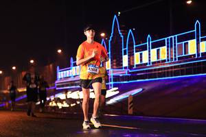 BIB: 42658
                            <button type="button" onclick="openModal(17921940)" class="btn btn-primary btn-sm float-right btn-popup" data-toggle="modal" data-target=".modal-high-quality">
                        <i class="fas fa-shopping-cart"></i> Add to Cart
                    </button>
                                            <button type="button" onclick="isThisMe(17921940, true)" class="btn btn-success btn-sm float-right btn-popup btn-isme hidden" data-toggle="tooltip" data-placement="bottom" title="นี่คือรูปของคุณใช่ไหม คลิกที่นี่เพื่อเอาเข้าอัลบั้ม">
                        <i class="fas fa-plus"></i> Add to album
                    </button>
                    <button type="button" onclick="isThisMe(17921940, false)" class="btn btn-warning btn-sm float-right btn-popup btn-isnotme hidden">
                        <i class="fas fa-ban"></i> Remove from album
                    </button>