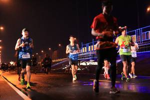 BIB: 
                            <button type="button" onclick="openModal(17904707)" class="btn btn-primary btn-sm float-right btn-popup" data-toggle="modal" data-target=".modal-high-quality">
                        <i class="fas fa-shopping-cart"></i> Add to Cart
                    </button>
                                            <button type="button" onclick="isThisMe(17904707, true)" class="btn btn-success btn-sm float-right btn-popup btn-isme hidden" data-toggle="tooltip" data-placement="bottom" title="นี่คือรูปของคุณใช่ไหม คลิกที่นี่เพื่อเอาเข้าอัลบั้ม">
                        <i class="fas fa-plus"></i> Add to album
                    </button>
                    <button type="button" onclick="isThisMe(17904707, false)" class="btn btn-warning btn-sm float-right btn-popup btn-isnotme hidden">
                        <i class="fas fa-ban"></i> Remove from album
                    </button>