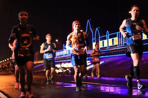 BIB: 42916, 86423
                            <button type="button" onclick="openModal(17898299)" class="btn btn-primary btn-sm float-right btn-popup" data-toggle="modal" data-target=".modal-high-quality">
                        <i class="fas fa-shopping-cart"></i> Add to Cart
                    </button>
                                            <button type="button" onclick="isThisMe(17898299, true)" class="btn btn-success btn-sm float-right btn-popup btn-isme hidden" data-toggle="tooltip" data-placement="bottom" title="นี่คือรูปของคุณใช่ไหม คลิกที่นี่เพื่อเอาเข้าอัลบั้ม">
                        <i class="fas fa-plus"></i> Add to album
                    </button>
                    <button type="button" onclick="isThisMe(17898299, false)" class="btn btn-warning btn-sm float-right btn-popup btn-isnotme hidden">
                        <i class="fas fa-ban"></i> Remove from album
                    </button>