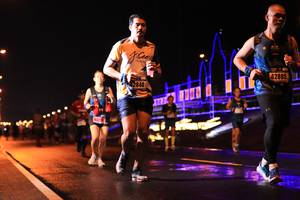 BIB: 42885, 2840
                            <button type="button" onclick="openModal(17900974)" class="btn btn-primary btn-sm float-right btn-popup" data-toggle="modal" data-target=".modal-high-quality">
                        <i class="fas fa-shopping-cart"></i> Add to Cart
                    </button>
                                            <button type="button" onclick="isThisMe(17900974, true)" class="btn btn-success btn-sm float-right btn-popup btn-isme hidden" data-toggle="tooltip" data-placement="bottom" title="นี่คือรูปของคุณใช่ไหม คลิกที่นี่เพื่อเอาเข้าอัลบั้ม">
                        <i class="fas fa-plus"></i> Add to album
                    </button>
                    <button type="button" onclick="isThisMe(17900974, false)" class="btn btn-warning btn-sm float-right btn-popup btn-isnotme hidden">
                        <i class="fas fa-ban"></i> Remove from album
                    </button>