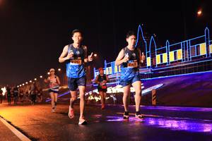 BIB: 41393, 42421
                            <button type="button" onclick="openModal(17905122)" class="btn btn-primary btn-sm float-right btn-popup" data-toggle="modal" data-target=".modal-high-quality">
                        <i class="fas fa-shopping-cart"></i> Add to Cart
                    </button>
                                            <button type="button" onclick="isThisMe(17905122, true)" class="btn btn-success btn-sm float-right btn-popup btn-isme hidden" data-toggle="tooltip" data-placement="bottom" title="นี่คือรูปของคุณใช่ไหม คลิกที่นี่เพื่อเอาเข้าอัลบั้ม">
                        <i class="fas fa-plus"></i> Add to album
                    </button>
                    <button type="button" onclick="isThisMe(17905122, false)" class="btn btn-warning btn-sm float-right btn-popup btn-isnotme hidden">
                        <i class="fas fa-ban"></i> Remove from album
                    </button>