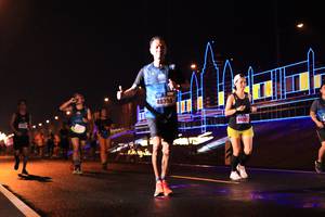 BIB: 40394, 44351
                            <button type="button" onclick="openModal(17907173)" class="btn btn-primary btn-sm float-right btn-popup" data-toggle="modal" data-target=".modal-high-quality">
                        <i class="fas fa-shopping-cart"></i> Add to Cart
                    </button>
                                            <button type="button" onclick="isThisMe(17907173, true)" class="btn btn-success btn-sm float-right btn-popup btn-isme hidden" data-toggle="tooltip" data-placement="bottom" title="นี่คือรูปของคุณใช่ไหม คลิกที่นี่เพื่อเอาเข้าอัลบั้ม">
                        <i class="fas fa-plus"></i> Add to album
                    </button>
                    <button type="button" onclick="isThisMe(17907173, false)" class="btn btn-warning btn-sm float-right btn-popup btn-isnotme hidden">
                        <i class="fas fa-ban"></i> Remove from album
                    </button>