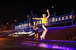 BIB: 44221
                            <button type="button" onclick="openModal(17911818)" class="btn btn-primary btn-sm float-right btn-popup" data-toggle="modal" data-target=".modal-high-quality">
                        <i class="fas fa-shopping-cart"></i> Add to Cart
                    </button>
                                            <button type="button" onclick="isThisMe(17911818, true)" class="btn btn-success btn-sm float-right btn-popup btn-isme hidden" data-toggle="tooltip" data-placement="bottom" title="นี่คือรูปของคุณใช่ไหม คลิกที่นี่เพื่อเอาเข้าอัลบั้ม">
                        <i class="fas fa-plus"></i> Add to album
                    </button>
                    <button type="button" onclick="isThisMe(17911818, false)" class="btn btn-warning btn-sm float-right btn-popup btn-isnotme hidden">
                        <i class="fas fa-ban"></i> Remove from album
                    </button>