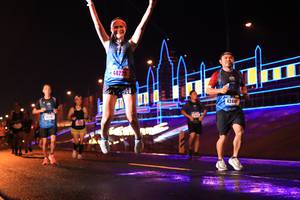 BIB: 44725, 42441
                            <button type="button" onclick="openModal(17906655)" class="btn btn-primary btn-sm float-right btn-popup" data-toggle="modal" data-target=".modal-high-quality">
                        <i class="fas fa-shopping-cart"></i> Add to Cart
                    </button>
                                            <button type="button" onclick="isThisMe(17906655, true)" class="btn btn-success btn-sm float-right btn-popup btn-isme hidden" data-toggle="tooltip" data-placement="bottom" title="นี่คือรูปของคุณใช่ไหม คลิกที่นี่เพื่อเอาเข้าอัลบั้ม">
                        <i class="fas fa-plus"></i> Add to album
                    </button>
                    <button type="button" onclick="isThisMe(17906655, false)" class="btn btn-warning btn-sm float-right btn-popup btn-isnotme hidden">
                        <i class="fas fa-ban"></i> Remove from album
                    </button>