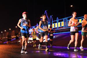 BIB: 42528, 4432
                            <button type="button" onclick="openModal(17906443)" class="btn btn-primary btn-sm float-right btn-popup" data-toggle="modal" data-target=".modal-high-quality">
                        <i class="fas fa-shopping-cart"></i> Add to Cart
                    </button>
                                            <button type="button" onclick="isThisMe(17906443, true)" class="btn btn-success btn-sm float-right btn-popup btn-isme hidden" data-toggle="tooltip" data-placement="bottom" title="นี่คือรูปของคุณใช่ไหม คลิกที่นี่เพื่อเอาเข้าอัลบั้ม">
                        <i class="fas fa-plus"></i> Add to album
                    </button>
                    <button type="button" onclick="isThisMe(17906443, false)" class="btn btn-warning btn-sm float-right btn-popup btn-isnotme hidden">
                        <i class="fas fa-ban"></i> Remove from album
                    </button>