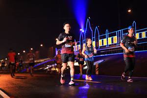 BIB: 42015, 41564
                            <button type="button" onclick="openModal(17905491)" class="btn btn-primary btn-sm float-right btn-popup" data-toggle="modal" data-target=".modal-high-quality">
                        <i class="fas fa-shopping-cart"></i> Add to Cart
                    </button>
                                            <button type="button" onclick="isThisMe(17905491, true)" class="btn btn-success btn-sm float-right btn-popup btn-isme hidden" data-toggle="tooltip" data-placement="bottom" title="นี่คือรูปของคุณใช่ไหม คลิกที่นี่เพื่อเอาเข้าอัลบั้ม">
                        <i class="fas fa-plus"></i> Add to album
                    </button>
                    <button type="button" onclick="isThisMe(17905491, false)" class="btn btn-warning btn-sm float-right btn-popup btn-isnotme hidden">
                        <i class="fas fa-ban"></i> Remove from album
                    </button>