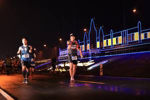 BIB: 
                            <button type="button" onclick="openModal(17902756)" class="btn btn-primary btn-sm float-right btn-popup" data-toggle="modal" data-target=".modal-high-quality">
                        <i class="fas fa-shopping-cart"></i> Add to Cart
                    </button>
                                            <button type="button" onclick="isThisMe(17902756, true)" class="btn btn-success btn-sm float-right btn-popup btn-isme hidden" data-toggle="tooltip" data-placement="bottom" title="นี่คือรูปของคุณใช่ไหม คลิกที่นี่เพื่อเอาเข้าอัลบั้ม">
                        <i class="fas fa-plus"></i> Add to album
                    </button>
                    <button type="button" onclick="isThisMe(17902756, false)" class="btn btn-warning btn-sm float-right btn-popup btn-isnotme hidden">
                        <i class="fas fa-ban"></i> Remove from album
                    </button>