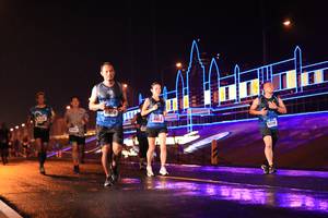 BIB: 41950
                            <button type="button" onclick="openModal(17903087)" class="btn btn-primary btn-sm float-right btn-popup" data-toggle="modal" data-target=".modal-high-quality">
                        <i class="fas fa-shopping-cart"></i> Add to Cart
                    </button>
                                            <button type="button" onclick="isThisMe(17903087, true)" class="btn btn-success btn-sm float-right btn-popup btn-isme hidden" data-toggle="tooltip" data-placement="bottom" title="นี่คือรูปของคุณใช่ไหม คลิกที่นี่เพื่อเอาเข้าอัลบั้ม">
                        <i class="fas fa-plus"></i> Add to album
                    </button>
                    <button type="button" onclick="isThisMe(17903087, false)" class="btn btn-warning btn-sm float-right btn-popup btn-isnotme hidden">
                        <i class="fas fa-ban"></i> Remove from album
                    </button>