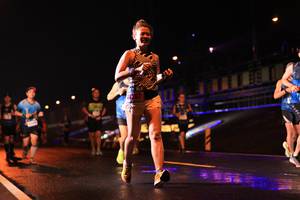 BIB: 267
                            <button type="button" onclick="openModal(17903559)" class="btn btn-primary btn-sm float-right btn-popup" data-toggle="modal" data-target=".modal-high-quality">
                        <i class="fas fa-shopping-cart"></i> Add to Cart
                    </button>
                                            <button type="button" onclick="isThisMe(17903559, true)" class="btn btn-success btn-sm float-right btn-popup btn-isme hidden" data-toggle="tooltip" data-placement="bottom" title="นี่คือรูปของคุณใช่ไหม คลิกที่นี่เพื่อเอาเข้าอัลบั้ม">
                        <i class="fas fa-plus"></i> Add to album
                    </button>
                    <button type="button" onclick="isThisMe(17903559, false)" class="btn btn-warning btn-sm float-right btn-popup btn-isnotme hidden">
                        <i class="fas fa-ban"></i> Remove from album
                    </button>