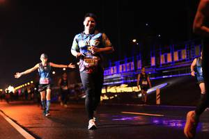 BIB: 43074
                            <button type="button" onclick="openModal(17905613)" class="btn btn-primary btn-sm float-right btn-popup" data-toggle="modal" data-target=".modal-high-quality">
                        <i class="fas fa-shopping-cart"></i> Add to Cart
                    </button>
                                            <button type="button" onclick="isThisMe(17905613, true)" class="btn btn-success btn-sm float-right btn-popup btn-isme hidden" data-toggle="tooltip" data-placement="bottom" title="นี่คือรูปของคุณใช่ไหม คลิกที่นี่เพื่อเอาเข้าอัลบั้ม">
                        <i class="fas fa-plus"></i> Add to album
                    </button>
                    <button type="button" onclick="isThisMe(17905613, false)" class="btn btn-warning btn-sm float-right btn-popup btn-isnotme hidden">
                        <i class="fas fa-ban"></i> Remove from album
                    </button>