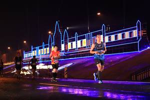 BIB: 
                            <button type="button" onclick="openModal(17906092)" class="btn btn-primary btn-sm float-right btn-popup" data-toggle="modal" data-target=".modal-high-quality">
                        <i class="fas fa-shopping-cart"></i> Add to Cart
                    </button>
                                            <button type="button" onclick="isThisMe(17906092, true)" class="btn btn-success btn-sm float-right btn-popup btn-isme hidden" data-toggle="tooltip" data-placement="bottom" title="นี่คือรูปของคุณใช่ไหม คลิกที่นี่เพื่อเอาเข้าอัลบั้ม">
                        <i class="fas fa-plus"></i> Add to album
                    </button>
                    <button type="button" onclick="isThisMe(17906092, false)" class="btn btn-warning btn-sm float-right btn-popup btn-isnotme hidden">
                        <i class="fas fa-ban"></i> Remove from album
                    </button>