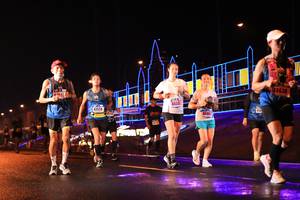 BIB: 4630, 4433, 42528, 440
                            <button type="button" onclick="openModal(17906445)" class="btn btn-primary btn-sm float-right btn-popup" data-toggle="modal" data-target=".modal-high-quality">
                        <i class="fas fa-shopping-cart"></i> Add to Cart
                    </button>
                                            <button type="button" onclick="isThisMe(17906445, true)" class="btn btn-success btn-sm float-right btn-popup btn-isme hidden" data-toggle="tooltip" data-placement="bottom" title="นี่คือรูปของคุณใช่ไหม คลิกที่นี่เพื่อเอาเข้าอัลบั้ม">
                        <i class="fas fa-plus"></i> Add to album
                    </button>
                    <button type="button" onclick="isThisMe(17906445, false)" class="btn btn-warning btn-sm float-right btn-popup btn-isnotme hidden">
                        <i class="fas fa-ban"></i> Remove from album
                    </button>