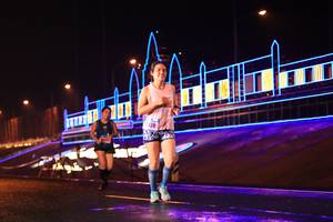 BIB: 138
                            <button type="button" onclick="openModal(17918635)" class="btn btn-primary btn-sm float-right btn-popup" data-toggle="modal" data-target=".modal-high-quality">
                        <i class="fas fa-shopping-cart"></i> Add to Cart
                    </button>
                                            <button type="button" onclick="isThisMe(17918635, true)" class="btn btn-success btn-sm float-right btn-popup btn-isme hidden" data-toggle="tooltip" data-placement="bottom" title="นี่คือรูปของคุณใช่ไหม คลิกที่นี่เพื่อเอาเข้าอัลบั้ม">
                        <i class="fas fa-plus"></i> Add to album
                    </button>
                    <button type="button" onclick="isThisMe(17918635, false)" class="btn btn-warning btn-sm float-right btn-popup btn-isnotme hidden">
                        <i class="fas fa-ban"></i> Remove from album
                    </button>