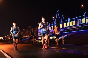 BIB: 41689
                            <button type="button" onclick="openModal(17906141)" class="btn btn-primary btn-sm float-right btn-popup" data-toggle="modal" data-target=".modal-high-quality">
                        <i class="fas fa-shopping-cart"></i> Add to Cart
                    </button>
                                            <button type="button" onclick="isThisMe(17906141, true)" class="btn btn-success btn-sm float-right btn-popup btn-isme hidden" data-toggle="tooltip" data-placement="bottom" title="นี่คือรูปของคุณใช่ไหม คลิกที่นี่เพื่อเอาเข้าอัลบั้ม">
                        <i class="fas fa-plus"></i> Add to album
                    </button>
                    <button type="button" onclick="isThisMe(17906141, false)" class="btn btn-warning btn-sm float-right btn-popup btn-isnotme hidden">
                        <i class="fas fa-ban"></i> Remove from album
                    </button>