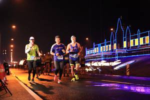 BIB: 42177
                            <button type="button" onclick="openModal(17906271)" class="btn btn-primary btn-sm float-right btn-popup" data-toggle="modal" data-target=".modal-high-quality">
                        <i class="fas fa-shopping-cart"></i> Add to Cart
                    </button>
                                            <button type="button" onclick="isThisMe(17906271, true)" class="btn btn-success btn-sm float-right btn-popup btn-isme hidden" data-toggle="tooltip" data-placement="bottom" title="นี่คือรูปของคุณใช่ไหม คลิกที่นี่เพื่อเอาเข้าอัลบั้ม">
                        <i class="fas fa-plus"></i> Add to album
                    </button>
                    <button type="button" onclick="isThisMe(17906271, false)" class="btn btn-warning btn-sm float-right btn-popup btn-isnotme hidden">
                        <i class="fas fa-ban"></i> Remove from album
                    </button>