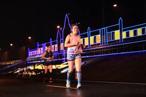 BIB: 44338
                            <button type="button" onclick="openModal(17918685)" class="btn btn-primary btn-sm float-right btn-popup" data-toggle="modal" data-target=".modal-high-quality">
                        <i class="fas fa-shopping-cart"></i> Add to Cart
                    </button>
                                            <button type="button" onclick="isThisMe(17918685, true)" class="btn btn-success btn-sm float-right btn-popup btn-isme hidden" data-toggle="tooltip" data-placement="bottom" title="นี่คือรูปของคุณใช่ไหม คลิกที่นี่เพื่อเอาเข้าอัลบั้ม">
                        <i class="fas fa-plus"></i> Add to album
                    </button>
                    <button type="button" onclick="isThisMe(17918685, false)" class="btn btn-warning btn-sm float-right btn-popup btn-isnotme hidden">
                        <i class="fas fa-ban"></i> Remove from album
                    </button>