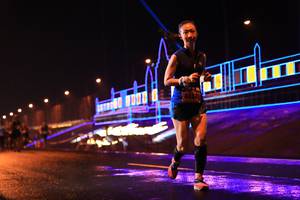 BIB: 
                            <button type="button" onclick="openModal(17905558)" class="btn btn-primary btn-sm float-right btn-popup" data-toggle="modal" data-target=".modal-high-quality">
                        <i class="fas fa-shopping-cart"></i> Add to Cart
                    </button>
                                            <button type="button" onclick="isThisMe(17905558, true)" class="btn btn-success btn-sm float-right btn-popup btn-isme hidden" data-toggle="tooltip" data-placement="bottom" title="นี่คือรูปของคุณใช่ไหม คลิกที่นี่เพื่อเอาเข้าอัลบั้ม">
                        <i class="fas fa-plus"></i> Add to album
                    </button>
                    <button type="button" onclick="isThisMe(17905558, false)" class="btn btn-warning btn-sm float-right btn-popup btn-isnotme hidden">
                        <i class="fas fa-ban"></i> Remove from album
                    </button>