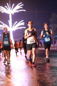 BIB: 42563, 20255, 41802
                            <button type="button" onclick="openModal(16893116)" class="btn btn-primary btn-sm float-right btn-popup" data-toggle="modal" data-target=".modal-high-quality">
                        <i class="fas fa-shopping-cart"></i> Add to Cart
                    </button>
                                            <button type="button" onclick="isThisMe(16893116, true)" class="btn btn-success btn-sm float-right btn-popup btn-isme hidden" data-toggle="tooltip" data-placement="bottom" title="นี่คือรูปของคุณใช่ไหม คลิกที่นี่เพื่อเอาเข้าอัลบั้ม">
                        <i class="fas fa-plus"></i> Add to album
                    </button>
                    <button type="button" onclick="isThisMe(16893116, false)" class="btn btn-warning btn-sm float-right btn-popup btn-isnotme hidden">
                        <i class="fas fa-ban"></i> Remove from album
                    </button>