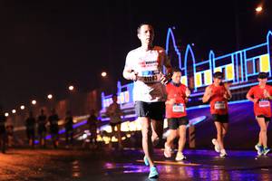 BIB: 41283, 14244, 40201
                            <button type="button" onclick="openModal(17898150)" class="btn btn-primary btn-sm float-right btn-popup" data-toggle="modal" data-target=".modal-high-quality">
                        <i class="fas fa-shopping-cart"></i> Add to Cart
                    </button>
                                            <button type="button" onclick="isThisMe(17898150, true)" class="btn btn-success btn-sm float-right btn-popup btn-isme hidden" data-toggle="tooltip" data-placement="bottom" title="นี่คือรูปของคุณใช่ไหม คลิกที่นี่เพื่อเอาเข้าอัลบั้ม">
                        <i class="fas fa-plus"></i> Add to album
                    </button>
                    <button type="button" onclick="isThisMe(17898150, false)" class="btn btn-warning btn-sm float-right btn-popup btn-isnotme hidden">
                        <i class="fas fa-ban"></i> Remove from album
                    </button>